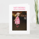Recherche de childrens anniversaire cartes Birthday
