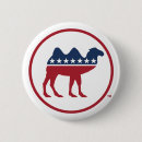 Search for prohibit buttons Camel