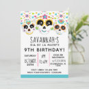 Recherche de muerte invitations Pour tous
