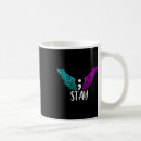Search for factor mugs Emotional well being