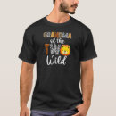 Search for wild grandma tshirts Two