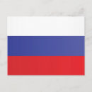 Recherche de russe drapeau posters Europe