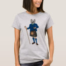 Recherche de highlander tshirts Animaux
