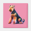 Search for dog grooming magnets Dogs