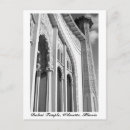 Search for bahai Temple