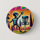 Search for extraterrestrial buttons Alien
