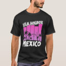 Search for isla Holbox