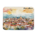 Recherche de alban magnets Tirana