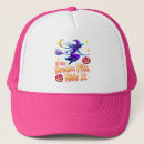 Search for halloween witch hats Horror