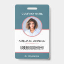 Search for pink badges Standard