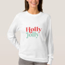 Search for christmas font tshirts Pink