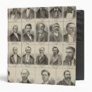 Search for 20 avery binders Two
