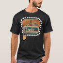 Recherche de blank tshirts Off