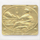 Search for vertical mousepads Vintage