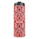 Search for batik travel mugs Black