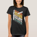 Search for acronym clothing Father