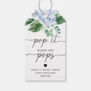 Search for baby bottle Gender neutral baby shower