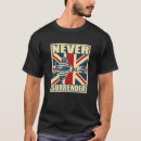 Search for spitfire airplane tshirts Jack