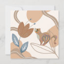 Search for fantasy vertical note cards Flower