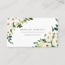 Recherche de champagne cartes visite Fleurs