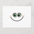 Recherche de expressif cartes postales Joyeux
