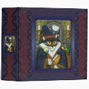 Search for fable binders Magic