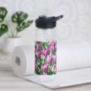 Search for tulip water bottles Plants