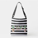 Search for adorable handbags White