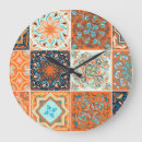 Search for stickers clocks Background