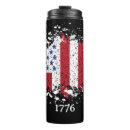 Search for patriots travel mugs Stars and stripes