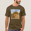 Search for hindu gifts Travel