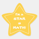 Search for maths stickers Teacher