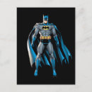 Recherche de film noir posters Chauves souris
