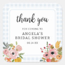 Recherche de fle autocollants Baby shower