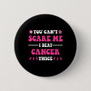 Search for beat cancer buttons Pink