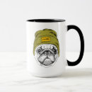 Recherche de animaux habillés tasses Chiot