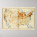 Search for foreign posters States