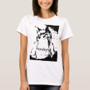 Search for furry fandom tshirts Pride