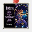 Recherche de zodiac sign ornaments Étoiles