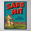 Search for distribution posters Text
