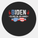 Search for biden stickers Political