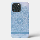 Search for lotus mandala iphone cases Zen