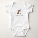 Search for welsh baby clothes Puppy