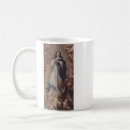 Search for conception mugs Mary