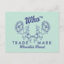 Search for how the grinch stole christmas postcards Dr seuss