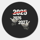Search for nye stickers Style