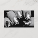 Search for photography background business cards Design