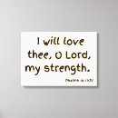 Search for psalm 18 art Bible