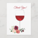 Search for red wines cards Cheers