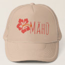 Search for butch lesbian accessories Lgbt